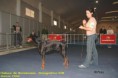 /album/exposiciones/%c3%b1abuco-11-meses-jpg/